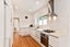 9 Tainui Road, Titirangi, Auckland - Carousel 7