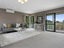 6 Fletcher Place, Leamington, Cambridge - Carousel 4