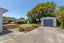 104 Reynolds Street, Taita, Lower Hutt - Carousel 14