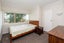 207 Point View Drive, East Tamaki Heights, Auckland - Carousel 11