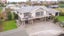 14A Cain Street, Parkside, Timaru - Carousel 23