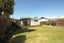 193 Barrington Street, Somerfield, Christchurch - Carousel 3