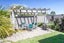 443 Sea View Road, Onetangi, Waiheke Island - Carousel 6