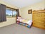 84 Derretts Road, Hororata - Carousel 14