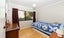 32 Kingsley Drive, Ngongotaha, Rotorua - Carousel 7