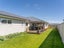 25 Craigmillar Street, Solway , Masterton - Carousel 15