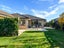 4 Balmoral Mews, Springlands, Blenheim - Carousel 20