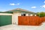 1/121 Rocking Horse Road, Southshore, Christchurch - Carousel 2