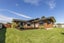 107 Summerhill Drive, Fitzherbert, Palmerston North - Carousel 1