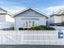 24 Yule Street, Kilbirnie, Wellington - Carousel 11