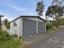 9 Palm Grove, Belmont, Lower Hutt - Carousel 20