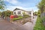 62 Havill Street, Takaro, Palmerston North - Carousel 1
