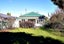 251 Cameron Street, Allenton, Ashburton - Carousel 2