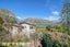 1001 Frankton Road, Frankton, Queenstown - Carousel 2