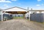 2/24 Woodside Road, Massey, Auckland - Carousel 13
