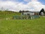 109 Frew Road, Herbert - Carousel 13