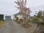 15A Orwell Crescent, Newfield, Invercargill - Carousel 14