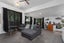 50 Hastings Street West, Sydenham, Christchurch - Carousel 8