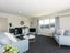 42C Taradale Road, Marewa, Napier - Carousel 5