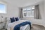 506B Oruarangi Road, Mangere, Auckland - Carousel 11