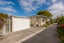1/30 Penrith Avenue, Somerfield, Christchurch - Carousel 12