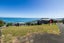 51 Davies Drive, Atawhai, Nelson - Carousel 9