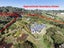 31 COATESVILLE Heights, Coatesville, Auckland - Carousel 1
