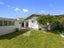 175 Waiwhetu Road, Waterloo, Lower Hutt - Carousel 19