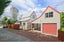 369 Kamo Road, Te Kamo, Whangārei - Carousel 1