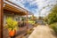 11 Kahu Street, Pegasus, Pegasus - Carousel 14