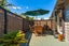 109A Allum Street, Kohimarama, Auckland - Carousel 11