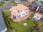 17 Clearwater Terrace, Brown Owl, Upper Hutt - Carousel 19