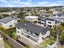 92A Kohimarama Road, Kohimarama, Auckland - Carousel 3