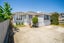 92A Hillsborough Road, Hillsborough, Auckland - Carousel 1