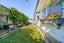 86A Stokes Valley Road, Stokes Valley, Lower Hutt - Carousel 22