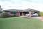 217 Auckland Road, Greenmeadows, Napier - Carousel 1