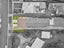 1/22 Tawa Road, Onehunga, Auckland - Carousel 19