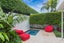 3B The Rise, St Heliers, Auckland - Carousel 19