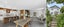 51 Aynsley Terrace, Hillsborough, Christchurch - Carousel 1