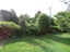 2167 State Highway 4, Owhango - Carousel 16