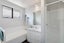 3 Sunbeam Place, Halswell, Christchurch - Carousel 9