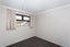 2/10 Noosa Place, North New Brighton, Christchurch - Carousel 9