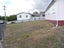 36 Sefton Street, Twizel - Carousel 18