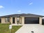 12 CUPPLES STREET, Papamoa Beach, Tauranga - Carousel 1