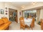 2 Pentavon Lane, Avonhead, Christchurch - Carousel 6