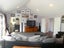 5 Styx River Place, Spencerville, Christchurch - Carousel 7