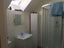 8/27 McBain Grove, Avalon, Lower Hutt - Carousel 7