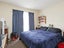23 Plymouth Road, Flaxmere, Hastings - Carousel 5