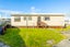 1/19 Templeton Place, Clendon Park, Auckland - Carousel 5