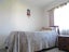 2/2 Jenkins Place, Manurewa East, Auckland - Carousel 9